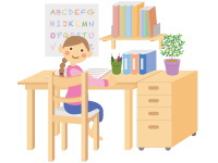 学習机